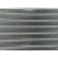 Radiador Automotriz Dodge Ram 700 15-19