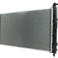 Radiador Automotriz Dodge Ram 700 15-19