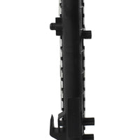 Radiador Automotriz Dodge Ram 700 15-19