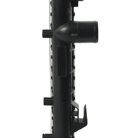 Radiador Automotriz Dodge Ram 700 15-19