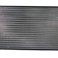 Radiador Automotriz Dodge Ram 700 15-19 M