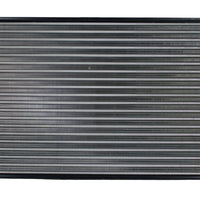 Radiador Automotriz Dodge Ram 700 15-19 M