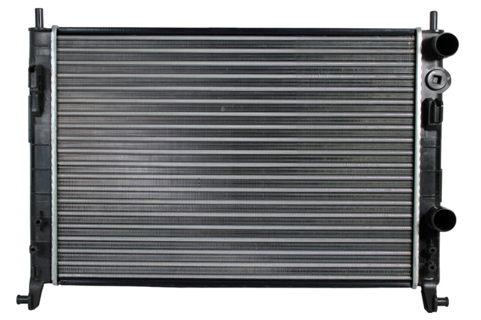 Radiador Automotriz Dodge Ram 700 15-19 M