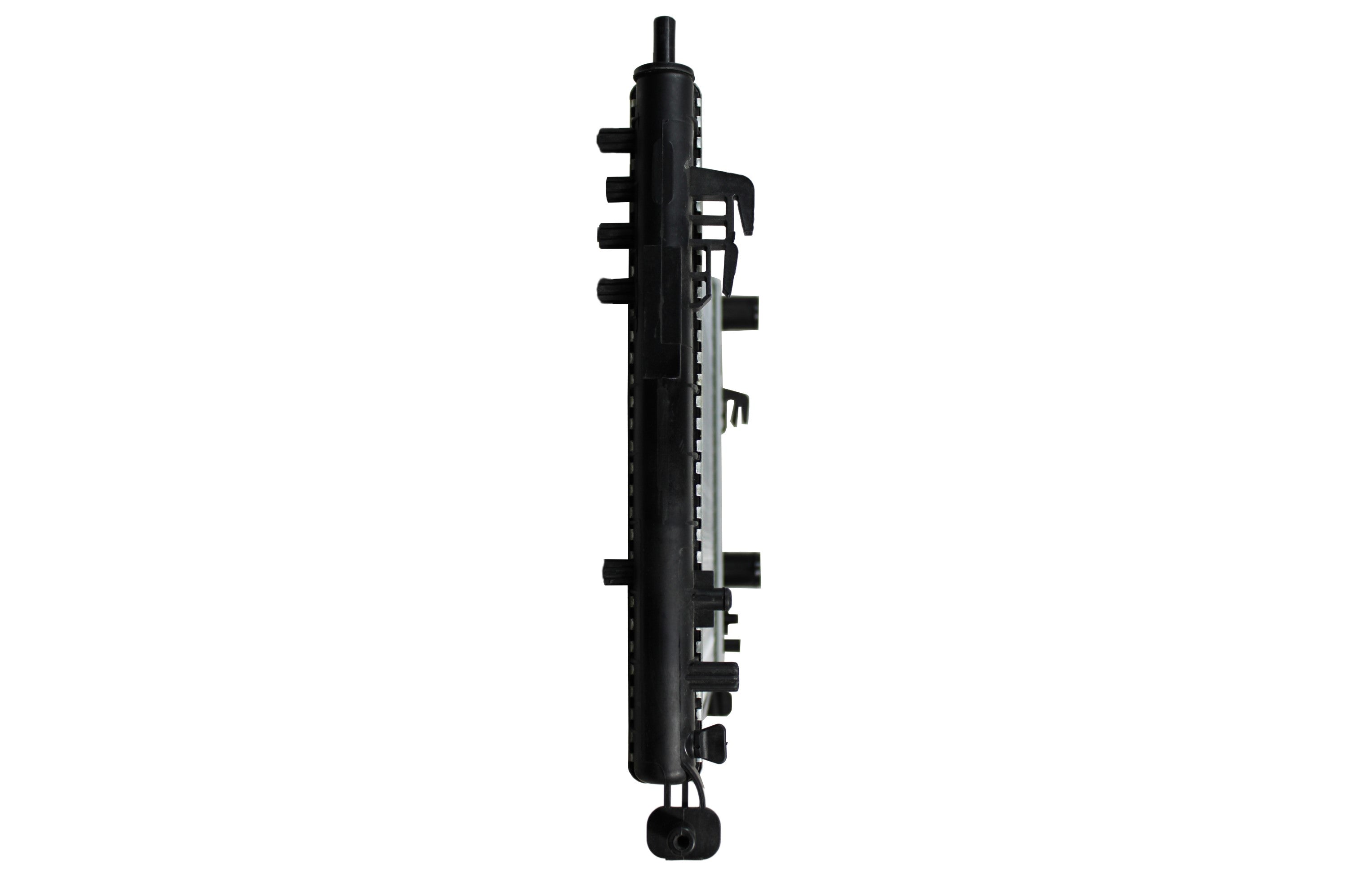 Radiador Automotriz Dodge Ram 700 15-19 M