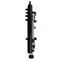 Radiador Automotriz Dodge Ram 700 15-19 M