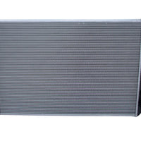 Radiador Automotriz Dodge Ram 2500 3500 14-18