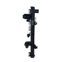 Radiador Automotriz Dodge Ram 2500 3500 14-18