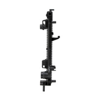 Radiador Automotriz Fiat Argo 21-24