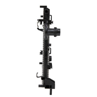 Radiador Automotriz Fiat Argo 21-24