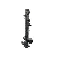 Radiador Automotriz Jeep Wrangler 18-23