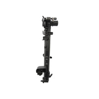 Radiador Automotriz Jeep Wrangler 18-23