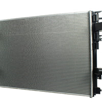 Radiador Automotriz Ram 4000 09-18