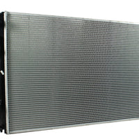 Radiador Automotriz Ram 4000 09-18
