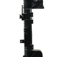 Radiador Automotriz Ram 4000 09-18