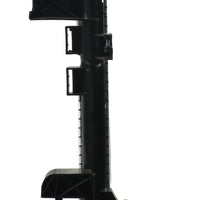 Radiador Automotriz Ram 4000 09-18