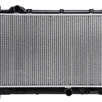 Radiador Automotriz Dodge Neon 03-05