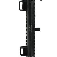 Radiador Automotriz Fiat Mobi 17-19