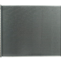 Radiador Automotriz Dodge Durango 16-20