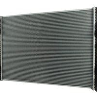 Radiador Automotriz Dodge Durango 16-20