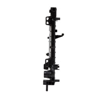 Radiador Automotriz Fiat Argo 17-20