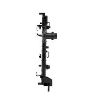 Radiador Automotriz Fiat Argo 17-20