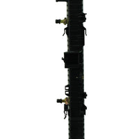 Radiador Automotriz Land Rover Discovery 04-10