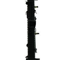 Radiador Automotriz Land Rover Discovery 04-10