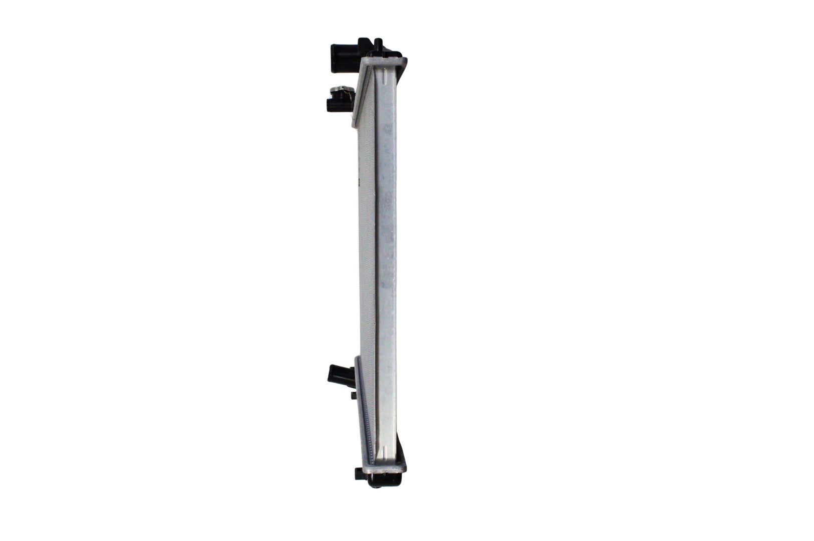 Radiador Automotriz Chevrolet Mazda B2500 B2800 95-11