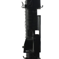 Radiador Automotriz Land Rover LR4 10-16