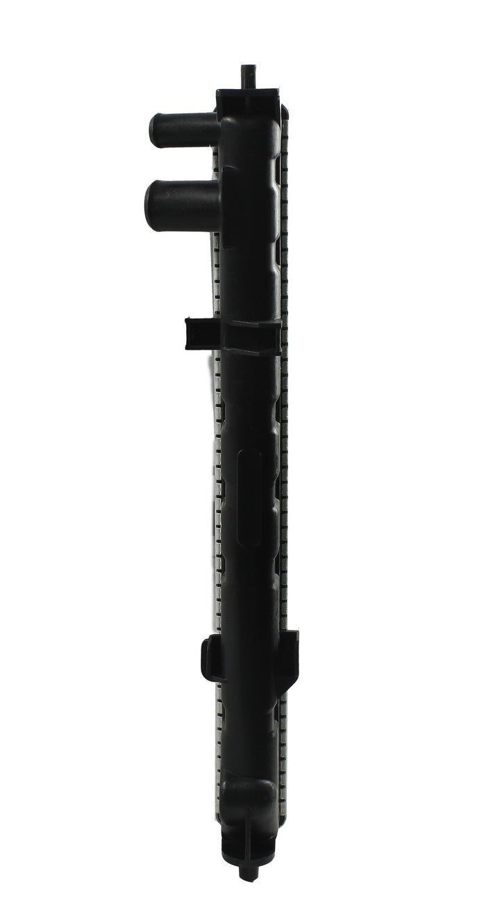 Radiador Automotriz Mazda MVP 02-06