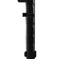 Radiador Automotriz Mazda MVP 02-06