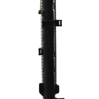 Radiador Automotriz Mazda MVP 02-06
