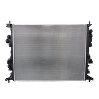 Radiador Automotriz Ford Escape 20-22