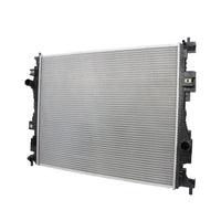 Radiador Automotriz Ford Escape 20-22