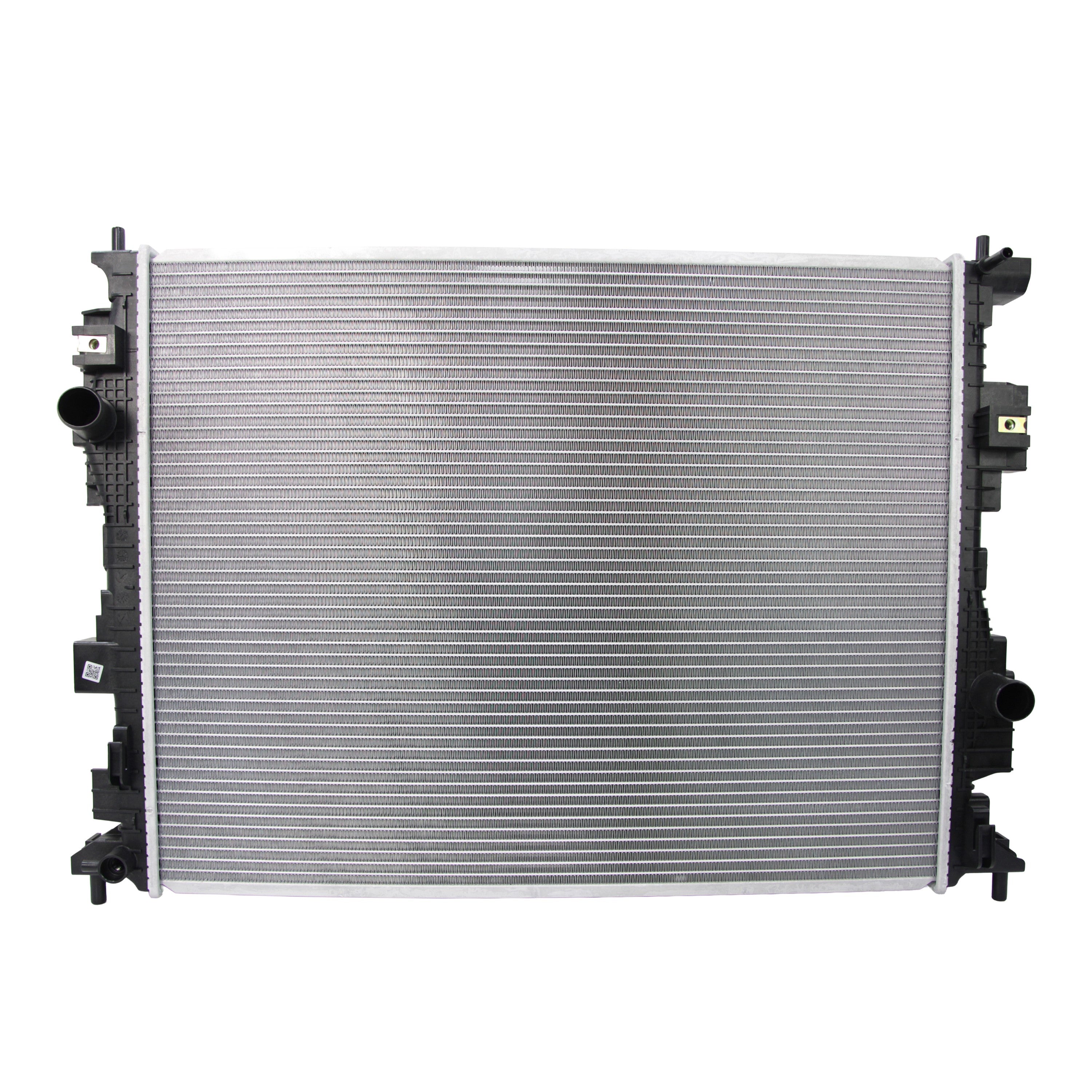 Radiador Automotriz Ford Escape 20-22