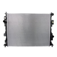 Radiador Automotriz Ford Escape 20-22