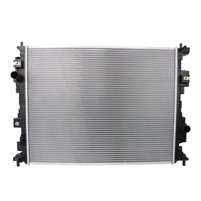 Radiador Automotriz Ford Escape 20-22