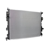Radiador Automotriz Ford Escape 20-22