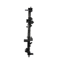 Radiador Automotriz Ford Escape 20-22