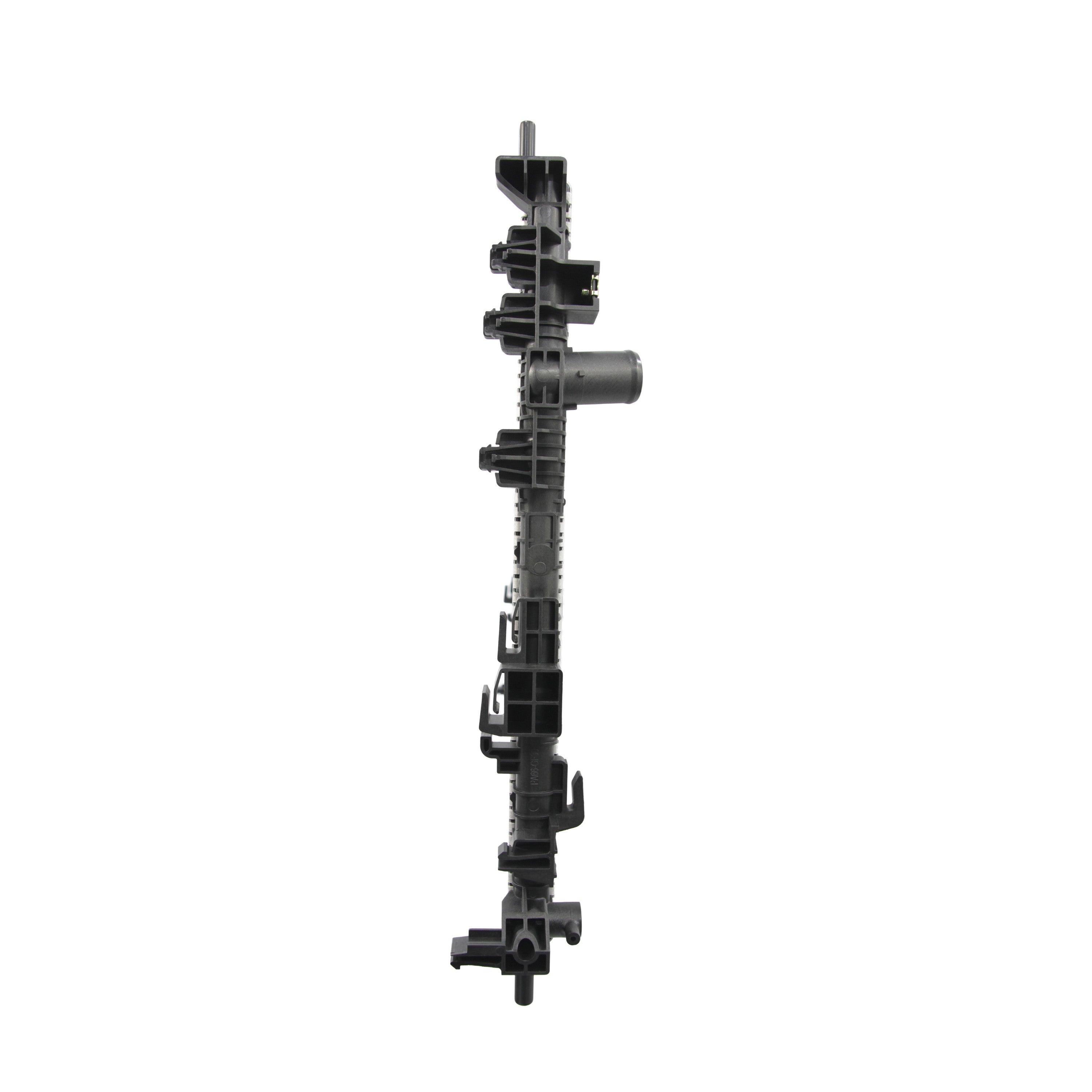 Radiador Automotriz Ford Escape 20-22