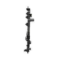 Radiador Automotriz Ford Escape 20-22