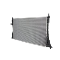 Radiador Automotriz Ford Mustang Mach E 21-23
