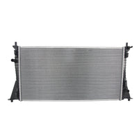 Radiador Automotriz Ford Mustang Mach E 21-23