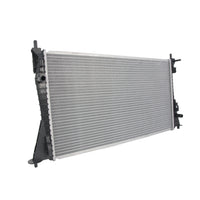 Radiador Automotriz Ford Mustang Mach E 21-23