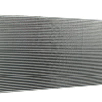Radiador Automotriz Ford Transit 14-20