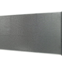 Radiador Automotriz Ford Transit 14-20