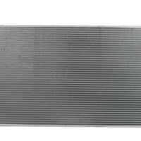 Radiador Automotriz Ford Transit 14-20