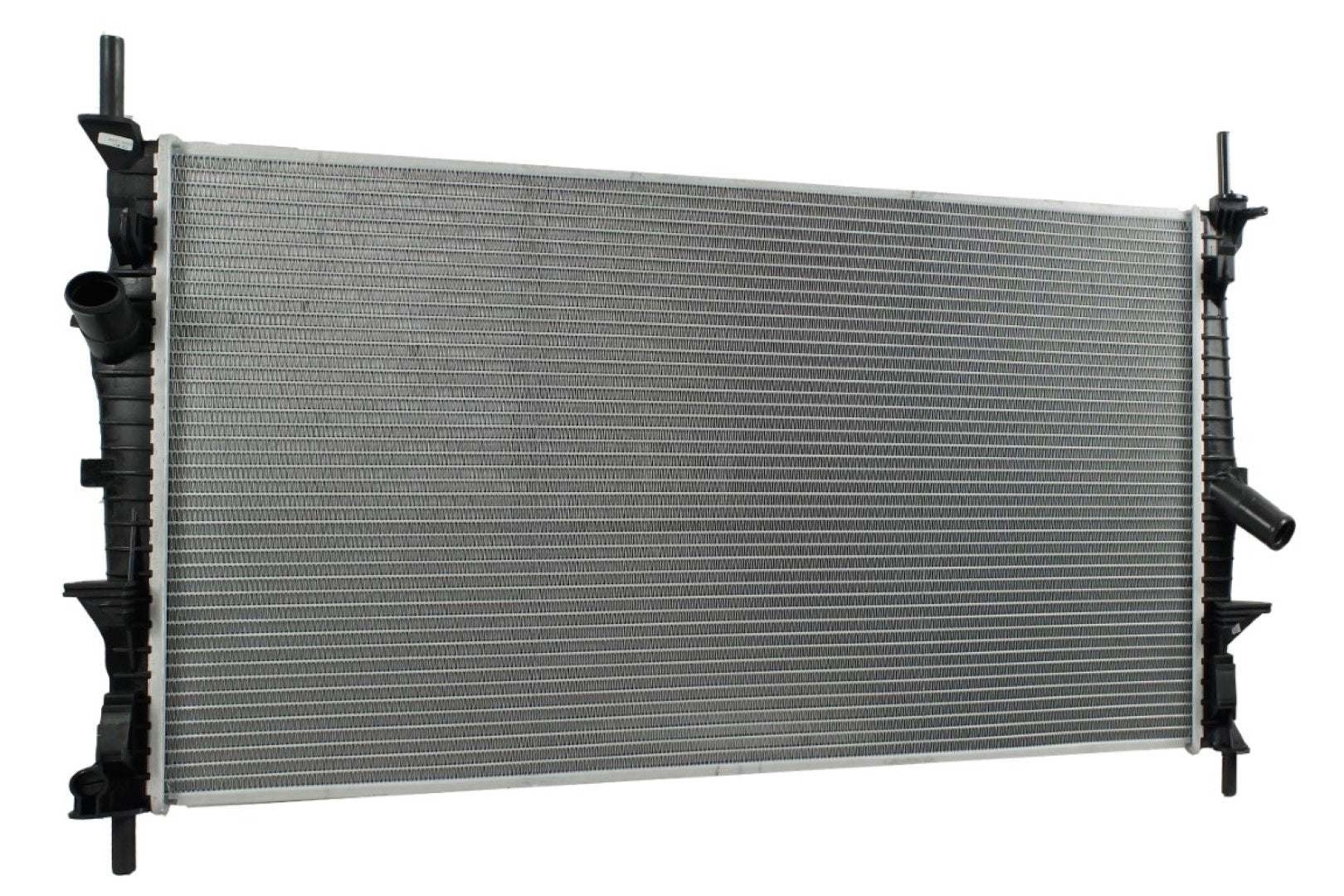 Radiador Automotriz Ford Transit 14-20
