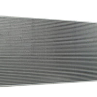 Radiador Automotriz Ford Transit 14-20