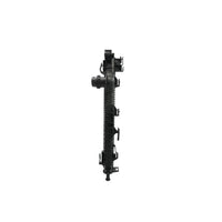 Radiador Automotriz Ford Focus 13-18